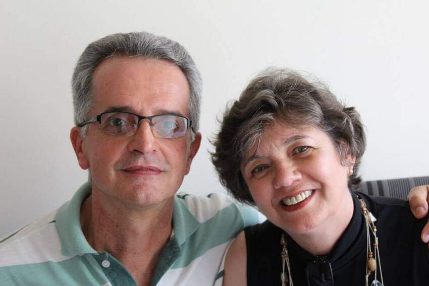 autores de livros