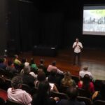 lançamento sistema digital de abertura de empresas
