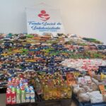 alimentos