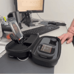 aperlho para a telemedicina