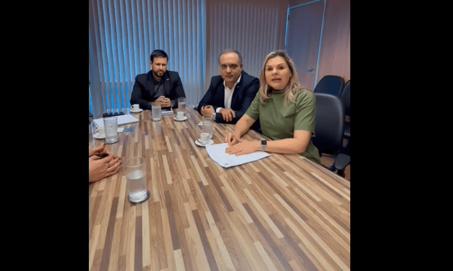 carla morando e marcelo lima