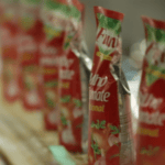 produtos fugini
