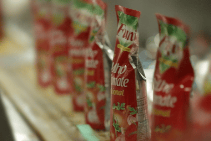 produtos fugini
