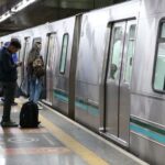 Metrô Sé