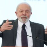 presidente Lula