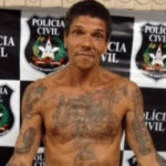 pedrinho serial