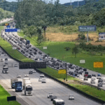 Rodovia dos Imigrantes
