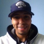 Marcelo Souza