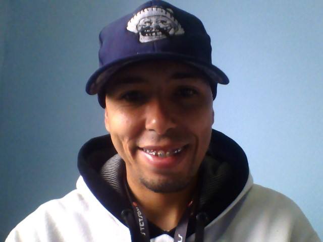 Marcelo Souza