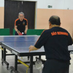 jogos da terceira idade