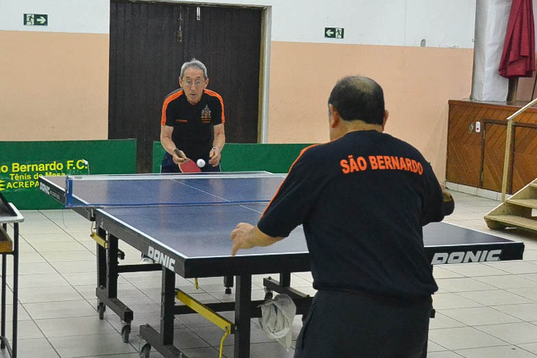 jogos da terceira idade