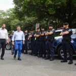 Operação Segurança Rudge Ramos
