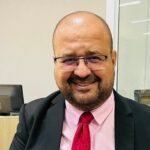 Paulo Eugenio