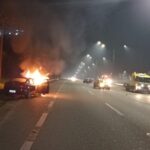 acidente na anchieta