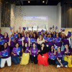 empreendedoras Braskem