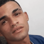 Jovem Bruno - comunidade Jardim Irene