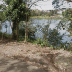 Represa no Alvarenga