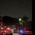 rua Paissandu