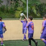 _Craques do Futuro