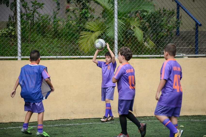 _Craques do Futuro