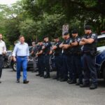 prefeito orlando morando