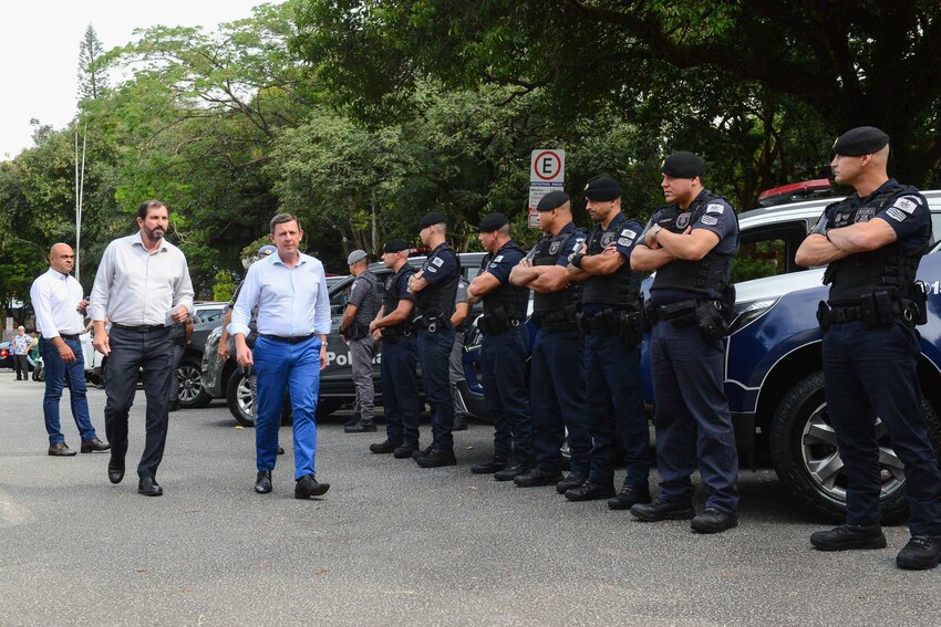 prefeito orlando morando