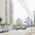 Programa Mais Luz Jd. Atlântico_Jd. Iraja_Jd. Palermo_