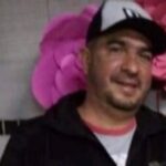 Allan Ceará