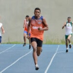 atleta de são bernardo