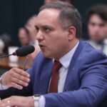 deputado federal Marcelo Lima