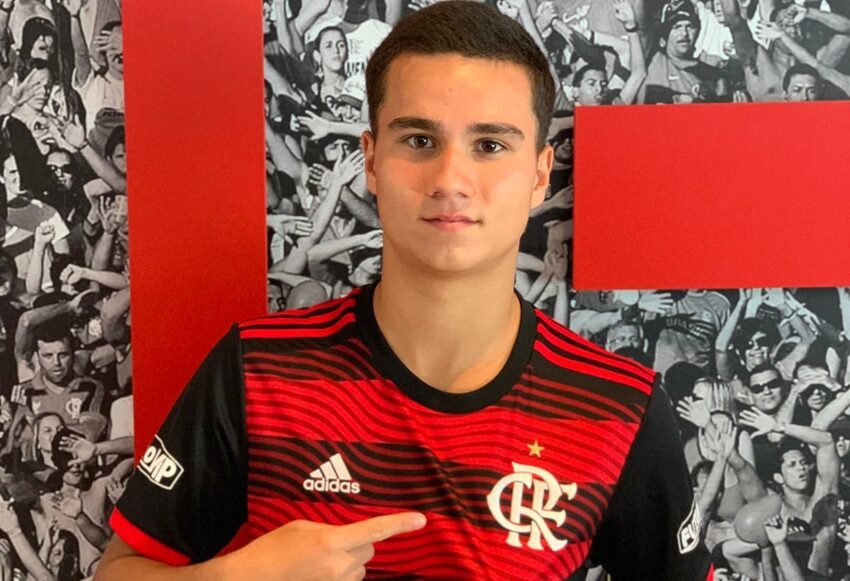 Henrique Benko