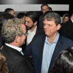 Zacarias e Tarcísio