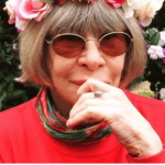 Rita Lee
