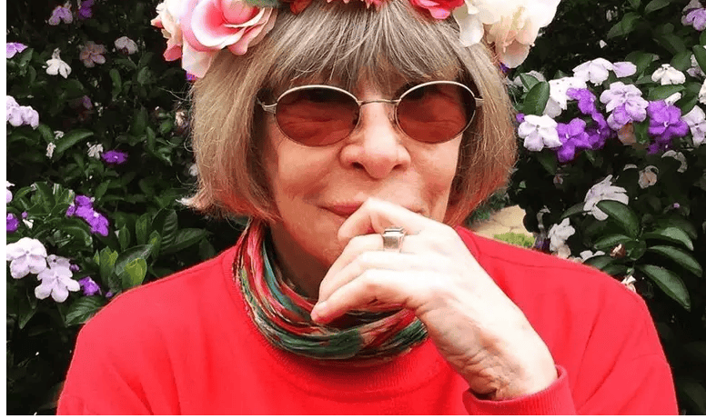 Rita Lee