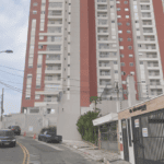 rua São Gonçalo