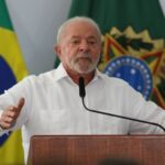 presidente Lula