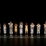 Cia Dança