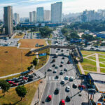 Paço municipal