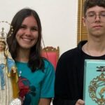casal de namorados do Paraná