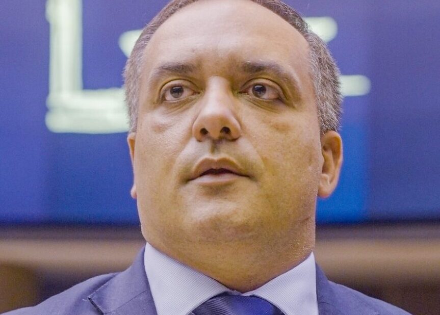 Marcelo Lima