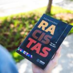 capa da cartilha