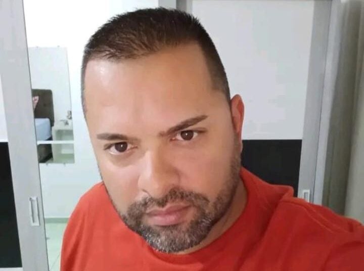Marcelo Costa