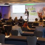 Abertas as inscrições para o 13º Prêmio IESS de Produção Científica em Saúde Suplementar