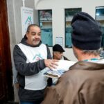 Programa Inverno Seguro