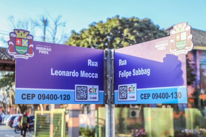Placas