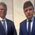 tarcísio e thiago auricchio
