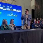 paulo serra na Alesp