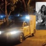 ex-aluno que tirou a vida de casal no paraná
