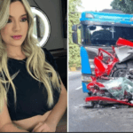 dentista Stephanie Oliveira