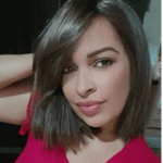 Isnaia Araújo